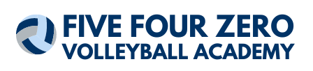 top travel volleyball teams