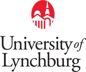 02b-U-Lynchburg-logo-2c-stack-300x251